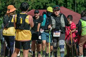 BIB: 
                            <button type="button" onclick="openModal(26711364)" class="btn btn-primary btn-sm float-right btn-popup" data-toggle="modal" data-target=".modal-high-quality">
                        <i class="fas fa-shopping-cart"></i> Add to Cart
                    </button>
                                            <button type="button" onclick="isThisMe(26711364, true)" class="btn btn-success btn-sm float-right btn-popup btn-isme hidden" data-toggle="tooltip" data-placement="bottom" title="นี่คือรูปของคุณใช่ไหม คลิกที่นี่เพื่อเอาเข้าอัลบั้ม">
                        <i class="fas fa-plus"></i> Add to album
                    </button>
                    <button type="button" onclick="isThisMe(26711364, false)" class="btn btn-warning btn-sm float-right btn-popup btn-isnotme hidden">
                        <i class="fas fa-ban"></i> Remove from album
                    </button>